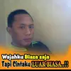 IAN DECOSTA . T - @user7836310455427 - TikTok