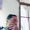 Ian Decosta II - @ian.decosta.ii - TikTok