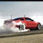 Ian - @ian_decostas - Instagram