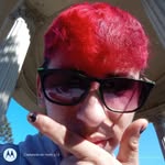 ian ismael ruiz - @ian_de_costa1 - Instagram