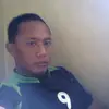 iandecosta - @ian3b6 - TikTok