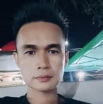 Iyan Decotha - Facebook