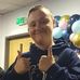 Iain Deering - Facebook