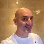 Ian Deering - @iand1966 - Instagram