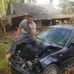 Ian Deering - Facebook
