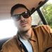 Ian Deering - Facebook