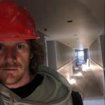 Ian Deering - @deeringian - Instagram
