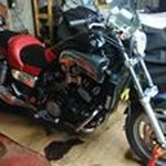 Ian Deering - @iandeering - Instagram