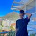 Dulton Ian Dejongh - Facebook