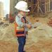 Foreman Dudong - Facebook