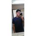Ian De Jong - Facebook