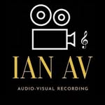 Ian de Jong - @ianavrecording - Instagram