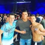 Ian De Jong - @iandejong_ - Instagram