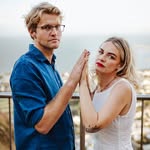 Ian De Jonge - @dejongeian - Instagram
