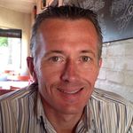 Ian de Jongh - @ian1973dejongh - Instagram