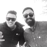 Ian De Jongh - @ian.dejongh - Instagram