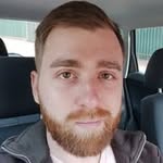 Ian De Jongh - @ian42.dejong - Instagram