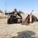 Ian de Jongh - @ian_de_jongh - Instagram