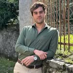 Ian de Jongh - @iandejongh - Instagram