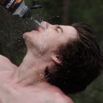Ian Dejong - @iandejong - Instagram