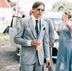 Ian DeJong - Facebook
