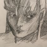 Ian DeJong - @pragma_strict - Instagram