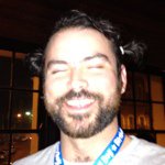 Ian Dejong - @iandej2 - Instagram
