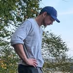Ian DeJong - @ian.dejong - Instagram