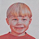 Ian Dejonge - @ian.dejonge - Instagram
