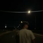 Ian - @ian_dejongh - Instagram