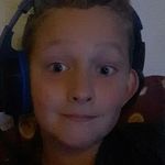 ian - @iandejong.mrd - Instagram