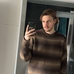 Ian - @iandejonge_ - Instagram
