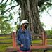 Ian Tojong - Facebook