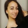 Iana de Jong - @ianadejong - TikTok