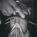 @iandejonge2.0 - Instagram