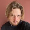 iandejonge_ - @iandejonge_ - TikTok