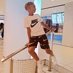 iandejongh - @okay_ian._ - Instagram
