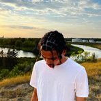Ian Delorme - Facebook