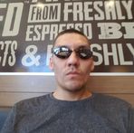 Ian Delorme - Facebook