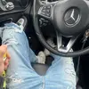 Ian Delorme - @iandelorme55 - TikTok
