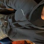 Ian Delorme - @iand.elorme - Instagram