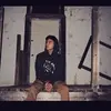 Ian Delorme - @iandelorme6 - TikTok