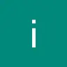 ian delorme - @iandelorme8 - TikTok