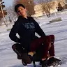 Ian Delorme - @iandelorme2 - TikTok