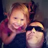 Ian Delorme - @iandelorme02 - TikTok