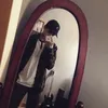 Ian Delorme - @iandelorme - TikTok
