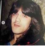 Ian Lawrence Delorme - Facebook