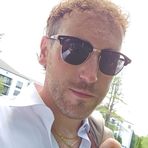 Ian Thirteenball DeLorme - Facebook