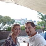 Ianis Delorme - Facebook