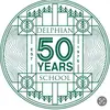 Delphian School - @delphianschool - TikTok